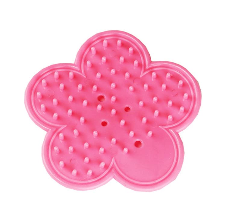 [Australia - AusPower] - QIUKUI 3 Pcs Flower Rose Stripper Thorn Leaf Remover Tool Garden Tool Sets Leaf Stripping Tool Garden Glove 