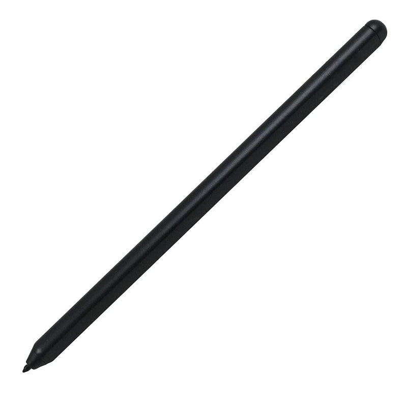 [Australia - AusPower] - SLAUNT Galaxy S21 Ultra S Pen Replacement Compatible with Galaxy S21 Ultra 5G Touch Stylus S Pen (Without Bluetooth) + Tips/Nibs 