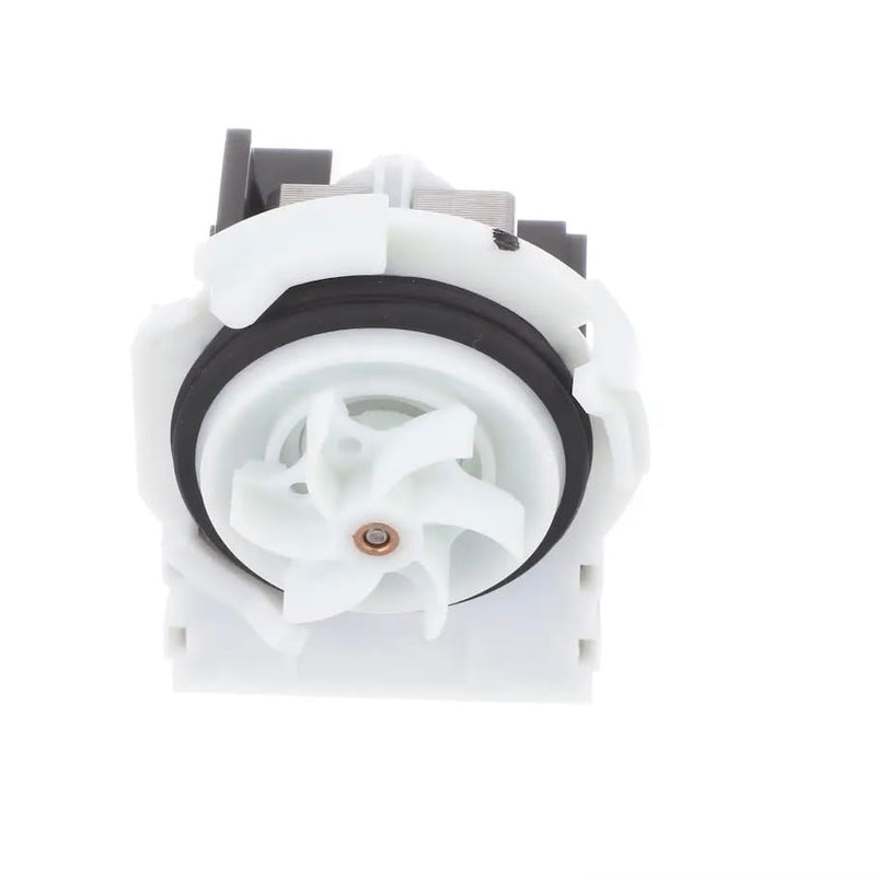 [Australia - AusPower] - WD19X25461 Dishwasher Drain Pump Assembly Compatible With GE Dish Washer WD19X26143 Budora 