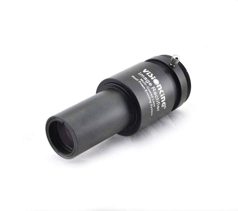 [Australia - AusPower] - Visionking 1.25 inches Erecting Prism for Newtonian Reflector Astronomical Telescope 