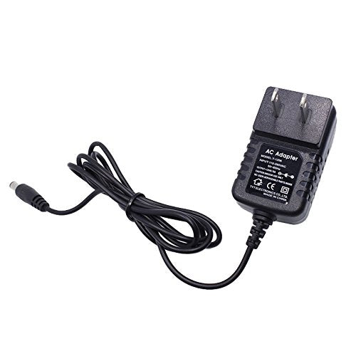 [Australia - AusPower] - Original Li-ion Battery Charger with US Plug AC Wall Adapter 110-260V for TYT MD-390 MD-2017 MD-398 Retevis RT82 VETOMILE V-2017Two Way Radio 