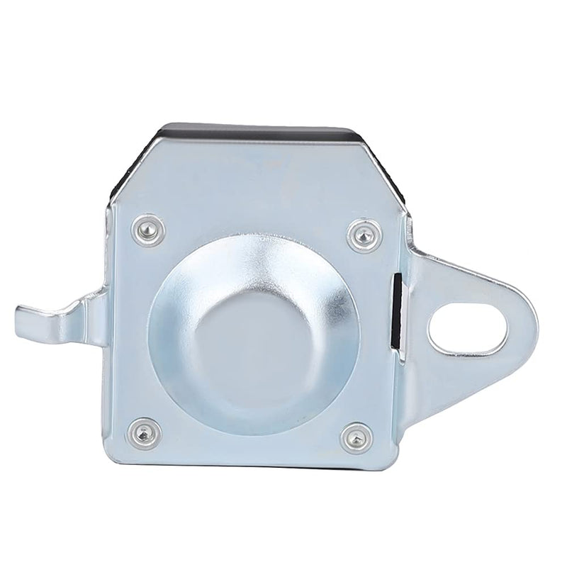 [Australia - AusPower] - Venseri 582042801 532192507 192507 Solenoid for Craftsman LT2000 YS4500 20 HP 192507 CT 154 CTH 194 CTH 2642 LT 152 LT 19538R YTH 2042 Toro 28-4210 47-1910 Lawn Tractor 