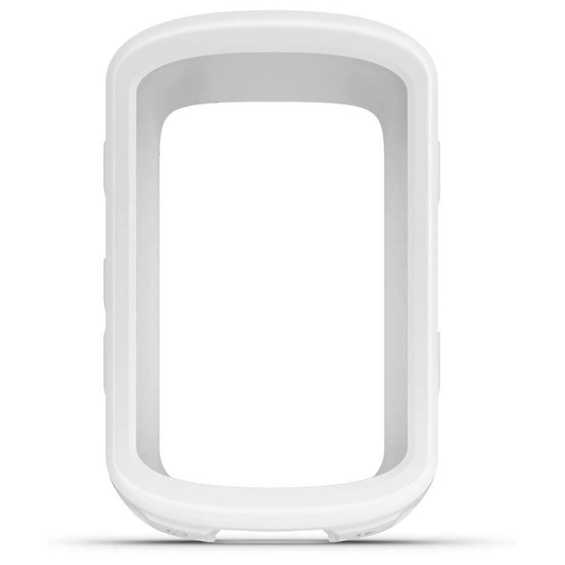[Australia - AusPower] - GARMIN Edge 530 Case One Size White (white) 