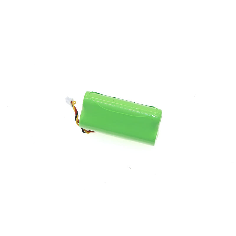 [Australia - AusPower] - Barcode Scanner Battery for Symbol DS6878, DS6878-SR, LS4278, LS4278-M 