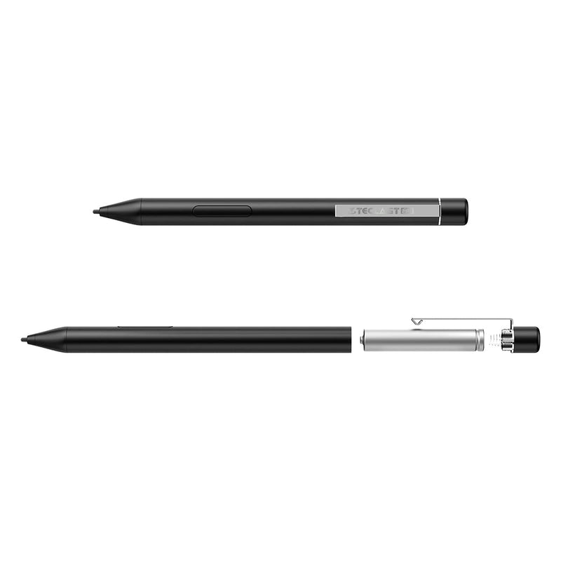 [Australia - AusPower] - TECLAST T7 Stylus Pen for X16 2-in-1 Windows Tablet Laptop Digital Pencil Active Pens 