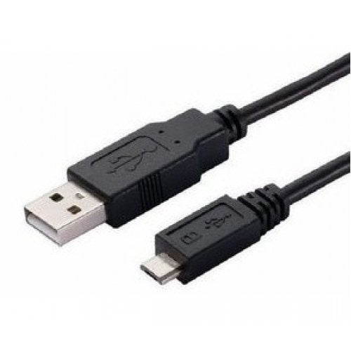 [Australia - AusPower] - Nikon Compatible Replacement UC-E210 USB Cable for Nikon 1 by Master Cables® 