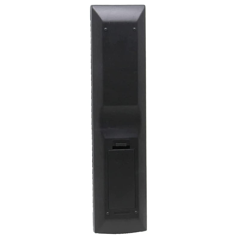 [Australia - AusPower] - Universal Replacement Remote Control Fit for AVR1601 AVR1802 AVR2506 AVR2803 AVR3805 for Denon AV Receiver 