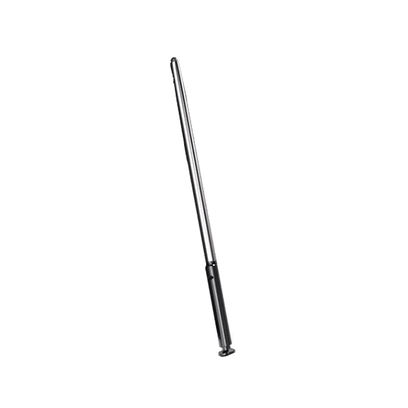 [Australia - AusPower] - for Motorola Moto G Stylus 2021 XT2115 Pen Replacement LCD Touch Pen Part for Motorola Moto G Stylus 2021 XT2115 Verison(Black) 