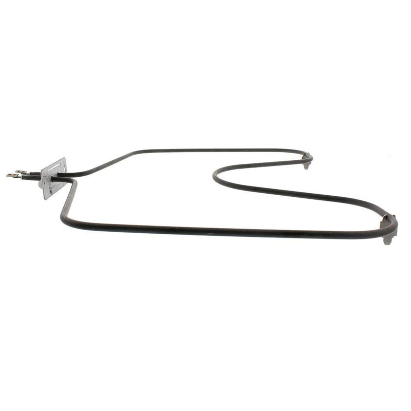 [Australia - AusPower] - WB44X5082 Oven Bake Element Heating Element Compatible With GE Oven Range Stove Budora WB44X10003, WB44X1126, WB44X192, WB44X5061, WB44X5072, WB44X5082R, WB44X5085, WB44X6082 