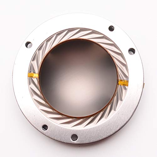 [Australia - AusPower] - Wee2POND Replacement for Horn Diaphragm Yamaha 4201, 4207, 4208 or Altec Lansing 600, 800, 900 
