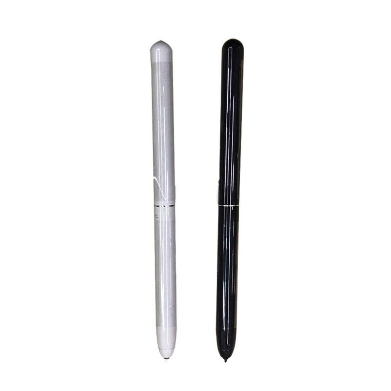 [Australia - AusPower] - for Tab S4 Touch Screen S Pen for Tab S4 Active Stylus Pen Nib Tip Capacitive Touch Screen S Pen - Black 