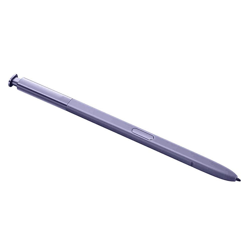 [Australia - AusPower] - Amtake Galaxy Note 8 Stylus Pen Replacement, Stylus Touch S-Pen for Galaxy Note 8, Orchid Gray 