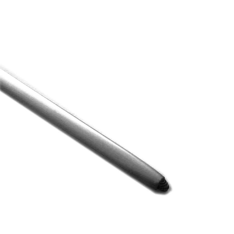 [Australia - AusPower] - for Moto G Stylus S-Pen Replacement, Touch Pen Stylus Pen for Moto G Stylus Motorola Moto G Stylus 2020 (Black) 