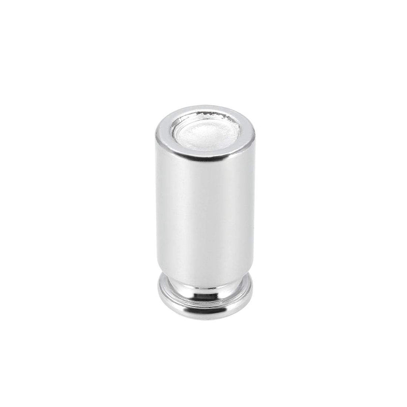 [Australia - AusPower] - uxcell Calibration Weight 10g M1 Precision Chrome Plated Steel for Digital Balance Scales 