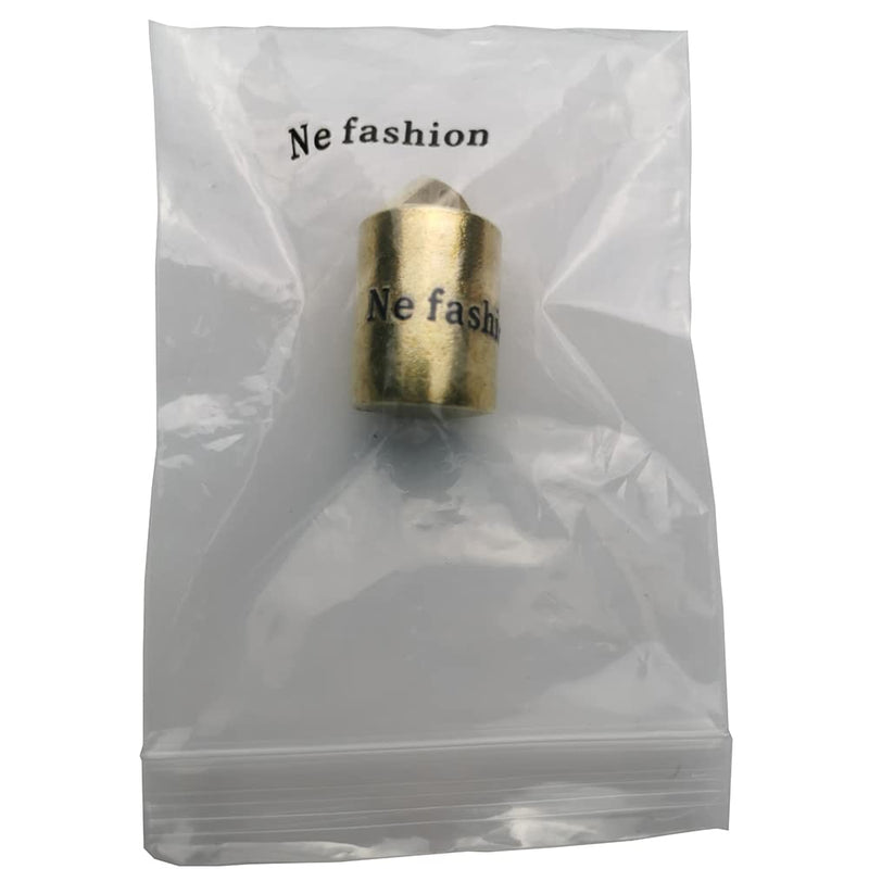 [Australia - AusPower] - Ne fashion 75g Test Weights Keyboard Button Presser Game Hang UP Weights Brass Sliding Test Weight Key Keyboard Clicker 1 Brass Keyboard Presser 