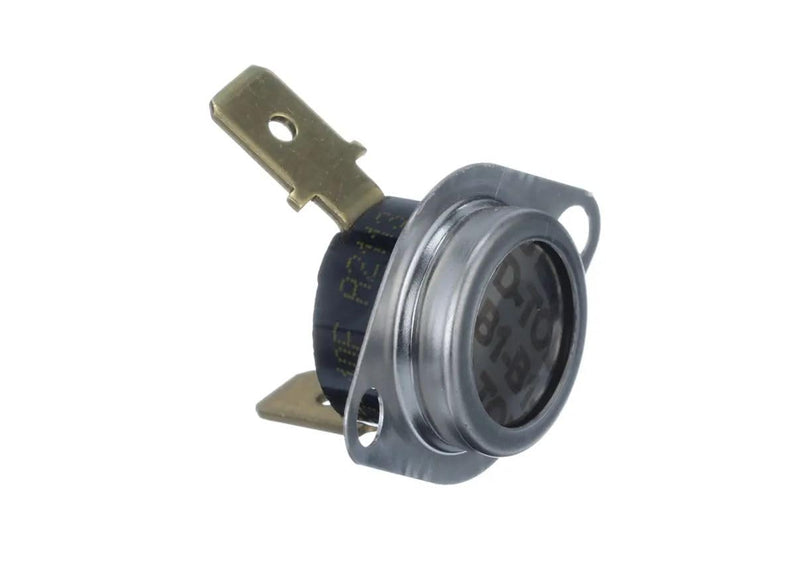 [Australia - AusPower] - D510702 Genuine OEM Replacement Thermostat-Limit-Blk 61886 915728 