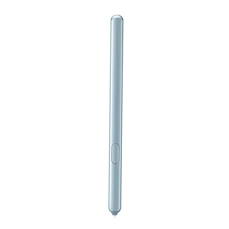 [Australia - AusPower] - Galaxy Tab S6 Stylus Pen Replacement Stylus S Pen for Samsung Galaxy Tab S6 EJ-PT860B T865 Tips/Nibs (Angora Blue) 