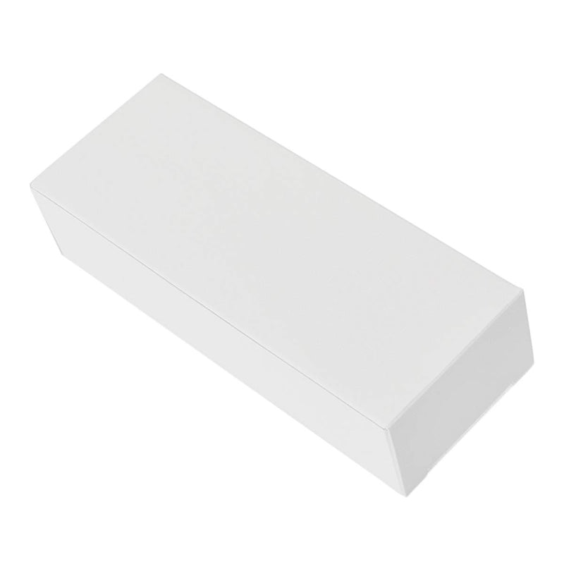 [Australia - AusPower] - HYS 7.5V 2000mAh NiMh Rechargeable Battery NTN8923AR NTN8294A NTN8294B Replacement Ham Radio for Motorola XTS3000 XTS3500 XTS4250 XTS5000 XTS4250 MTP-200 MTP-300 Walkie Talkie 