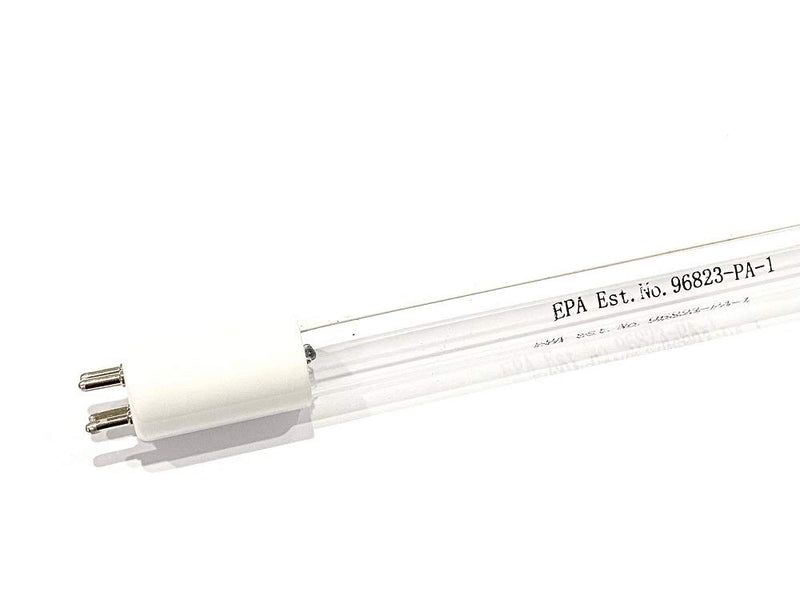 [Australia - AusPower] - ATS4-739 UV-C Bulb for Treatment Services Model 