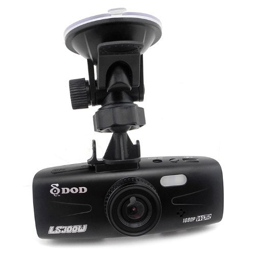 [Australia - AusPower] - iSaddle CH02A YI Dash Camera Mount Holder Vehicle Video Recorder/Car DVR Camera Windshield & Dashboard Suction Mount Holder. Suction Base 