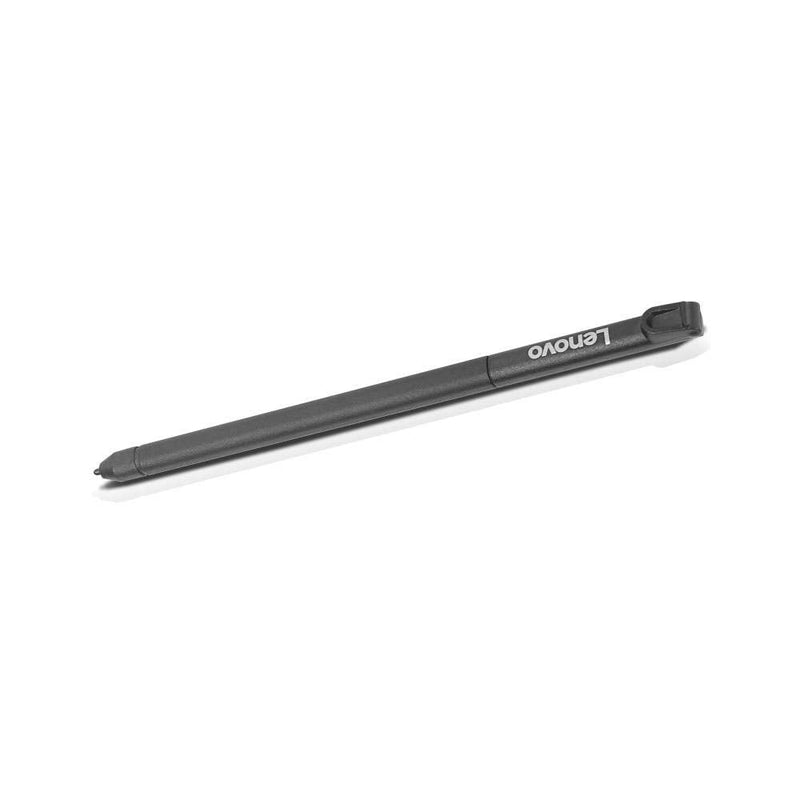 [Australia - AusPower] - Lenovo 4X80R08264 500E Chrome Pen 