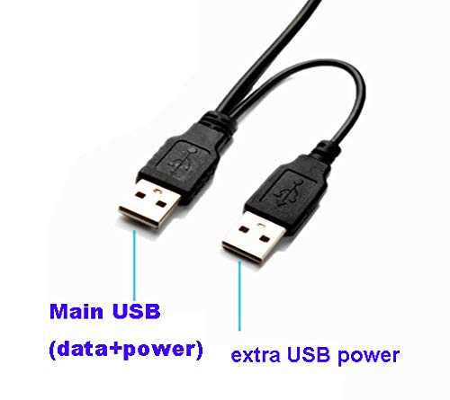 [Australia - AusPower] - Sintech 26pin SSD to SATA Adapter Card with USB Cable, Compatible with Sandisk SD5SG2 from Lenovo X1 Carbon Ultrabook 2012 Year X1 SSD SATA 