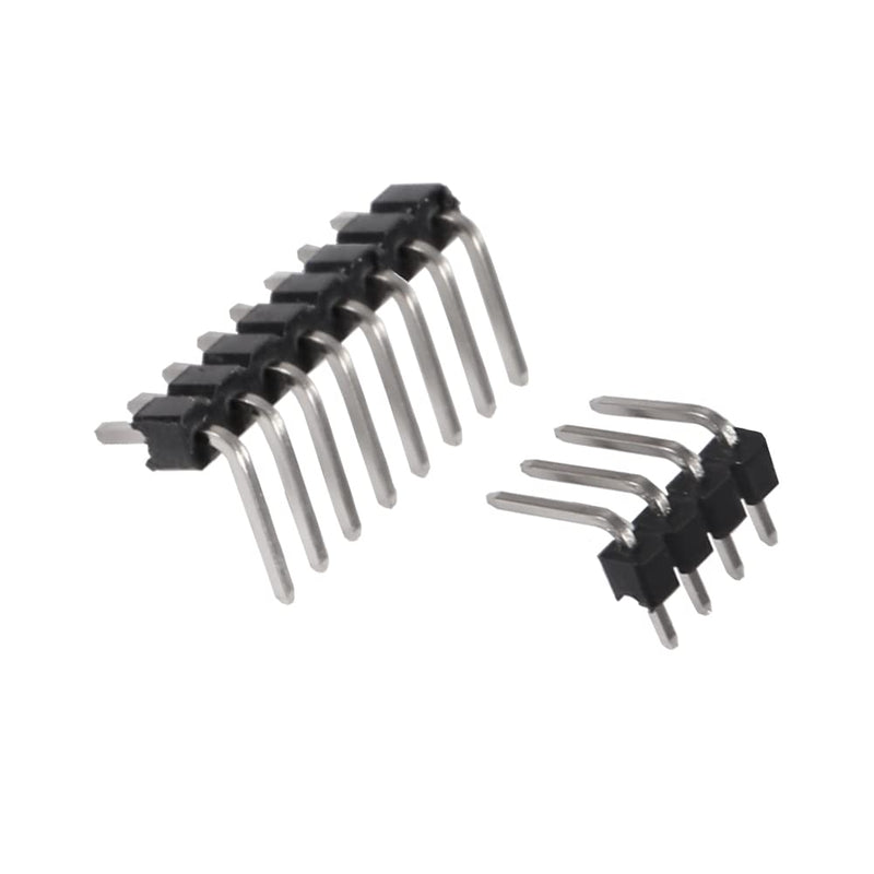 [Australia - AusPower] - 5PCS PN532 NFC NXP RFID Module V3 User Kit Near Field Communication Reader Writer Module Kit I2C SPI HSU with S50 White Card Key Card for Raspberry Pi DIY Smart Phone 