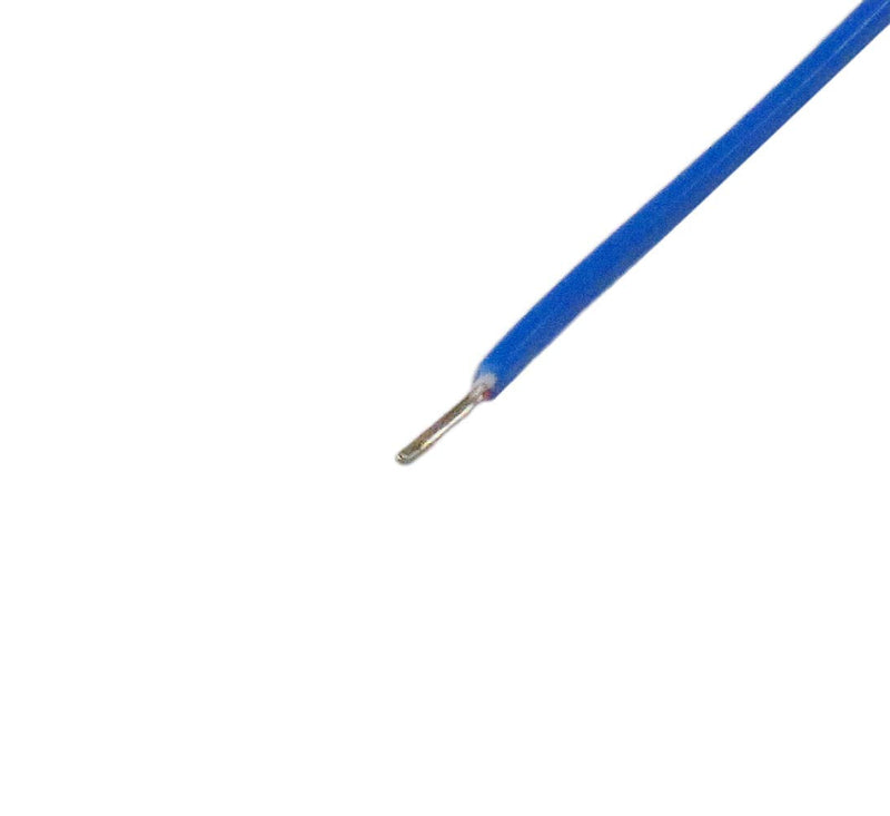 [Australia - AusPower] - Sper Scientific 800077 Type K Ambient Thermometer Probe 