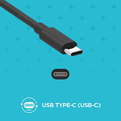 [Australia - AusPower] - Motorola Essentials USB-C Turbo Charge Bundle: TurboPower 18 USB C Car Charger + TurboPower 18 Charger + 2 Type C 3.3ft Cables for Moto Z, Z2, Z3, Z4, X4, G7, G6,G6 Plus [Not for G6 Play] (Retail Box) 3.3 ft (1 m) cable Car + Wall Charger 