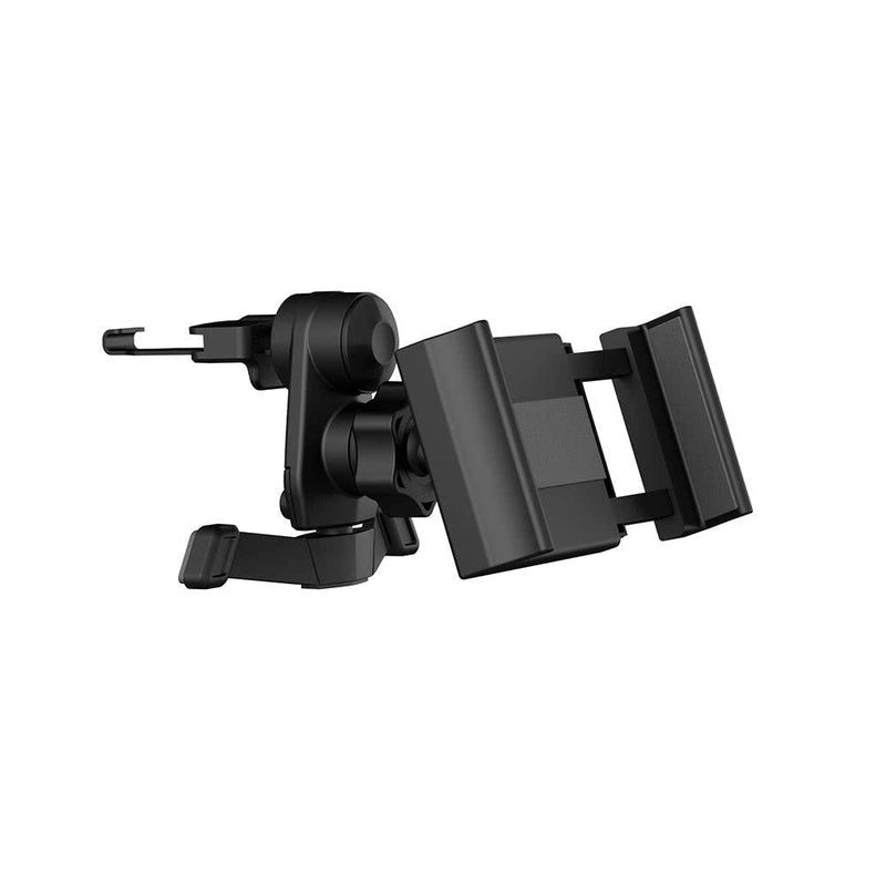 [Australia - AusPower] - Cygnett VentView Universal Car Mounts for Smartphones - Retail Packaging - Black 