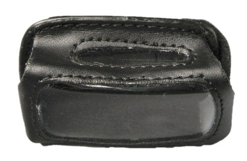 [Australia - AusPower] - Scytek LC-1 Leather Case for 2-Way Remote (T5-2W) 