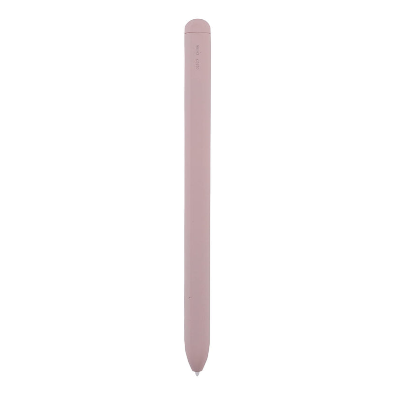 [Australia - AusPower] - Beiduofen Replacement S Stylus Touch S Pen Compatible with Samsung Galaxy Tab S6 Lite (EJ-PP610) (Chiffon Pink) 