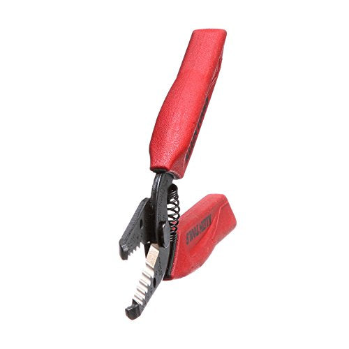 [Australia - AusPower] - Klein Tools 11049 Wire Stripper/Cutter for 8-16 AWG Stranded Wire 