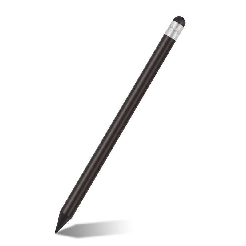 [Australia - AusPower] - fosa Stylus Pen, Capacitive Touch Screen Stylus Pencil, Universal Replacement Capacitive Touch Screen Stylus Pen for Phone/Tablet/PC/Computer/Pad 