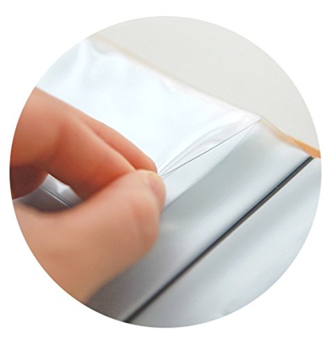 [Australia - AusPower] - INDIGO Prism Name Card Book - Business Card Holder, Organizer, Instax Mini Photo Album (Wine) Wine 