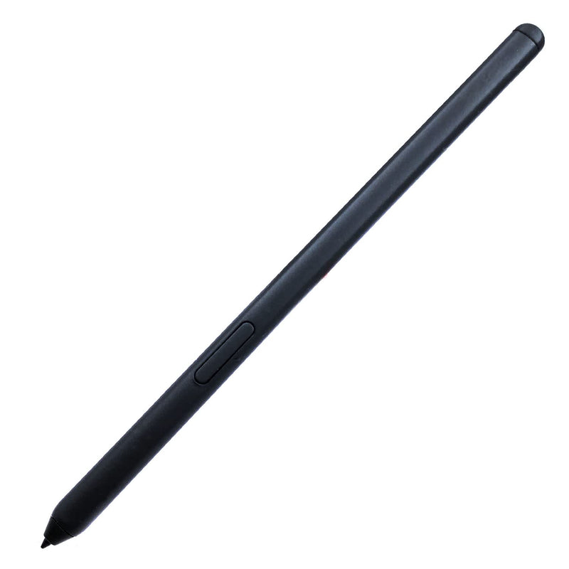 [Australia - AusPower] - FainWan Stylus Pen Touch Screen S Pen Capacitive Replacement Part Compatible with Samsung Galaxy Fold3 5G SM-F926 SM-F926B/DS SM-F926U SM-F926U1 SM-F926W Black 