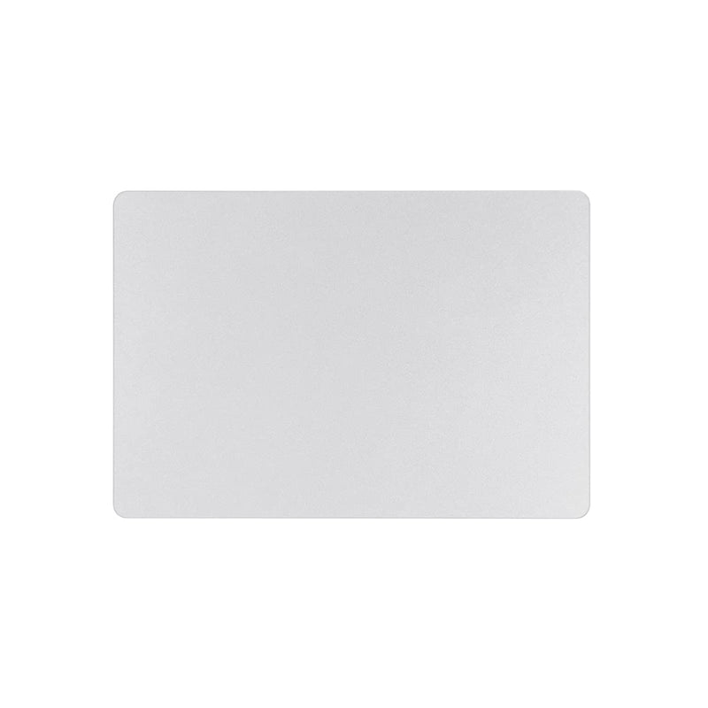 [Australia - AusPower] - Original New Silver Color A1932 Touchpad Trackpad for MacBook Air 13.3'' A1932 Touchpad Trackpad 2018 Year 