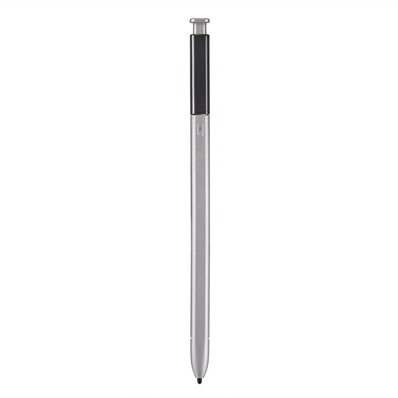 [Australia - AusPower] - Electromagnetic Touch Pen, Stylus Pen Replacement for Samsung Galaxy Note 5 (Note 5 Gray) Note 5 Gray 