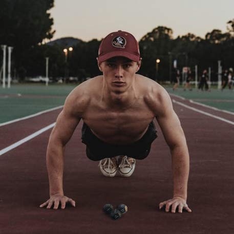 [Australia - AusPower] - Rubberbanditz- Fitness Dice for Workout & Exercise | Three Fun 12 Sided Full Body Workouts | for Crossfit, at Home Workouts & Gyms | Workout Game for Adults and Kids 