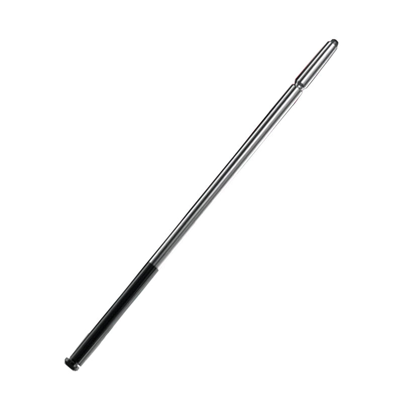 [Australia - AusPower] - 2 Packs Touch Pen Moto G Stylus 5G (2021) Pen Replacement for Motorola Moto G Stylus 5G (2021) XT2131 All Verison Touch Stylus Pen 