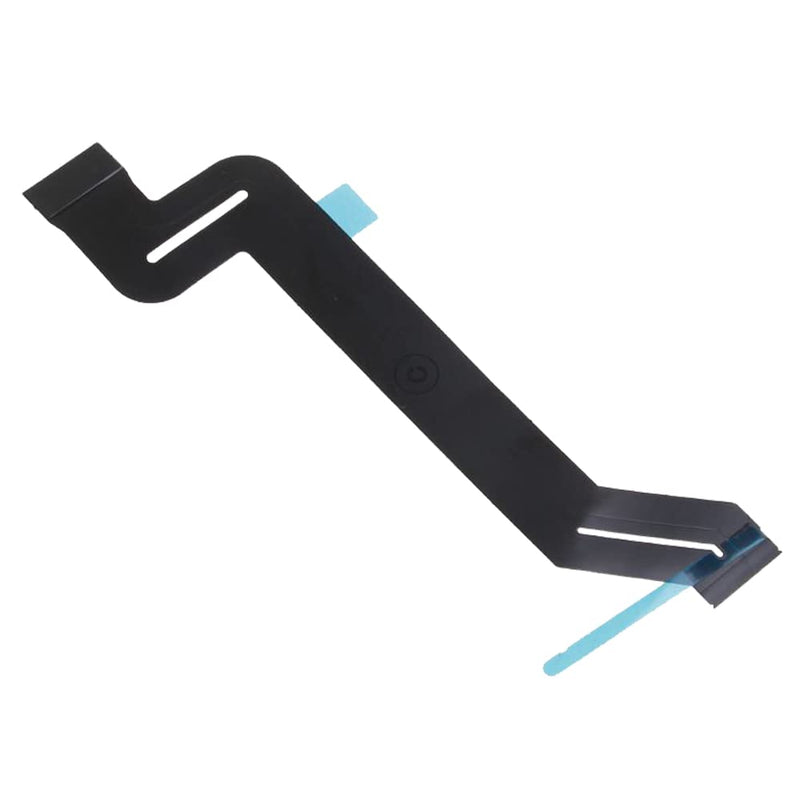 [Australia - AusPower] - Willhom Trackpad Touchpad Flex Cable 821-01050-A Replacement for MacBook Pro 15" Retina Touch Bar Late 2016 to 2019 with Model A1707 and A1990 