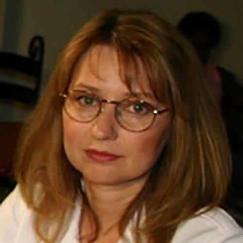 [Australia - AusPower] - Lymphatic Massage: The Body Instructional DVD Course for Licensed Massage Therapists Learn Lymphatic Drainage Massage Techniques Instructional Video Massage Therapy Training for Lymph Drainage Professional Video Training Course for CMT & LMT 