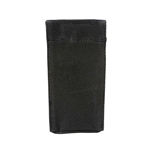 [Australia - AusPower] - OPENMOON Walkie Talkie Radio Pouch 