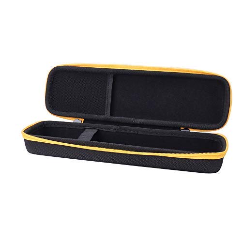 [Australia - AusPower] - Hard Case Replacement for Fluke T5-1000/T5-600/T6-1000/T6-600 Electrical Voltage, Continuity and Current Tester by Aenllosi 