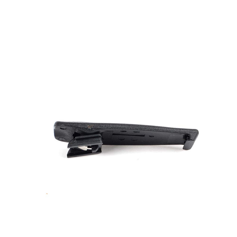 [Australia - AusPower] - RLN6307/ RLN6307A Belt Clip for Motorola CP110 RDU2020 RDU2080D RDU4100 RDU4160D RDV2020 RDV5100 EP150 Portable Two Way Radio Clip Replacement (2Pack) 