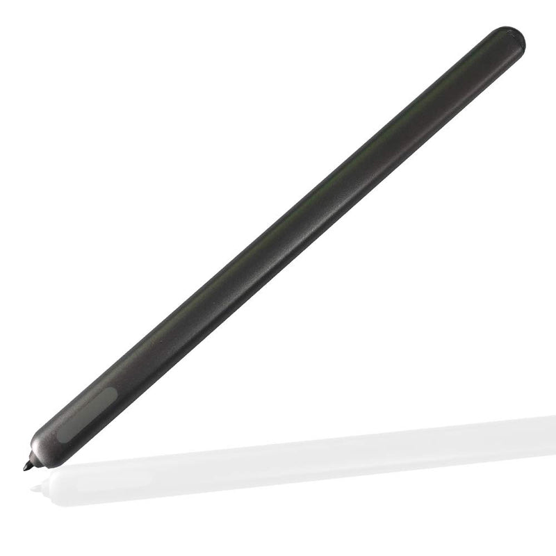 [Australia - AusPower] - Mountain Gray Galaxy Tab S6 Stylus Pen Replacement for Samsung Galaxy Tab S6 SM-T860 T865 T867/Tab S6 S Pen 