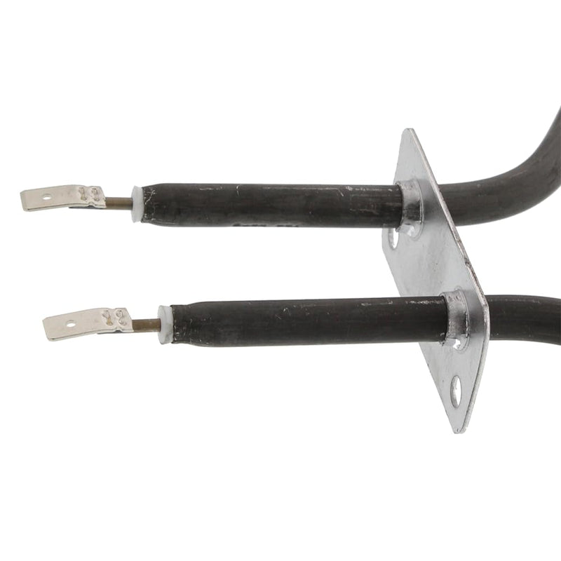 [Australia - AusPower] - WB44K5009 Electric Oven Broil Element Heating Element Compatible With GE Oven Range Stove Budora 260838, 344895, AH249244, EA249244, PS249244 