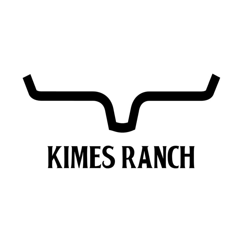 [Australia - AusPower] - Kimes Ranch Apparel Mens Kimes Ranch Brown Trucker Cap OS Brown/Navy 
