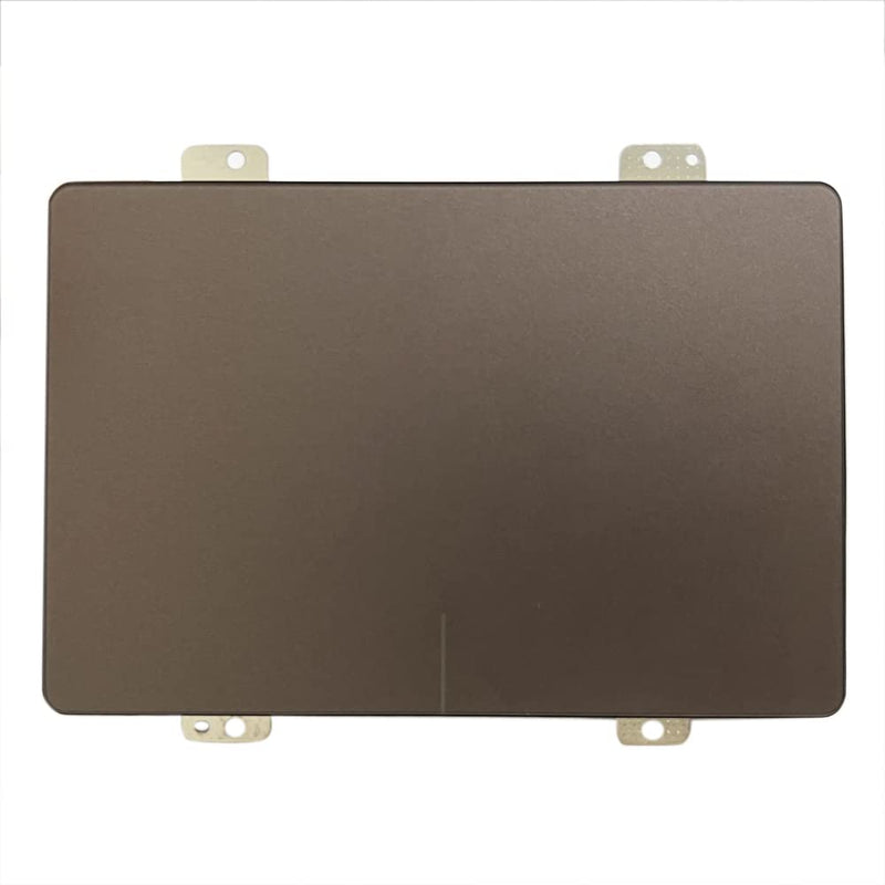 [Australia - AusPower] - GinTai Laptop Touchpad Clickpad Trackpad Mouse Board Replacement for Lenovo Yoga 920-13IKB C930-13IKB Yoga 920-13 GEN6 7 PRO 