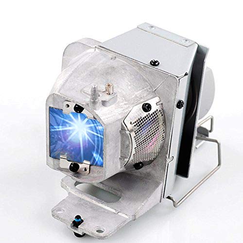 [Australia - AusPower] - Huaute BL-FP240E Projector Lamp for Optoma SP.78V01GC01 UHD30 UHD50 UHD50X UHD51 UHD51A UHD51ALV UHD550X UHD60 UHD65 